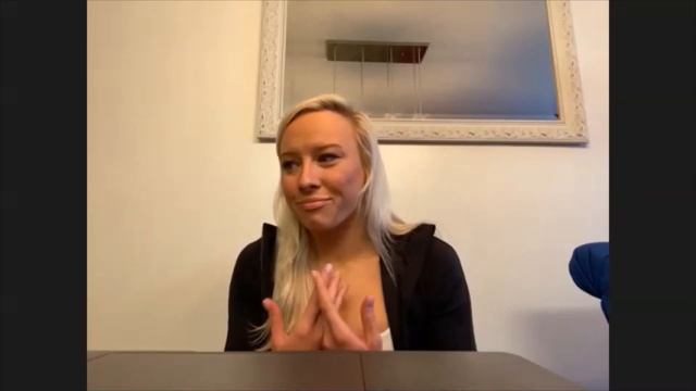 Inside with Brett Hawke: Jessica Long смотреть онлайн