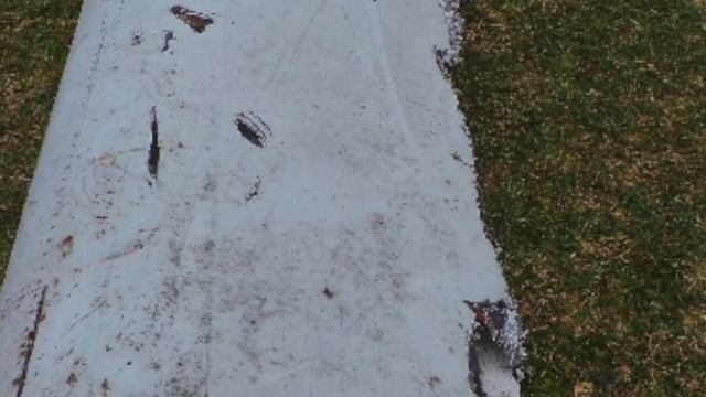 Mh370 - The Flight That Disappeared. World Conspiracy Or Fake?