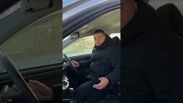 ??TOYOTA COROLLA FIELDER смотреть онлайн