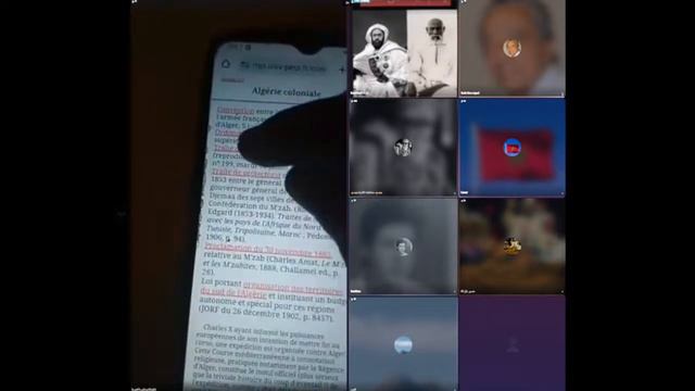 لايف للتبرديع الملكة بنت المملكة و الياس نقاشات مغربية جزائرية 🇲🇦🇩🇿 بهدلو الخراروا 14/02/24 смотреть онлайн