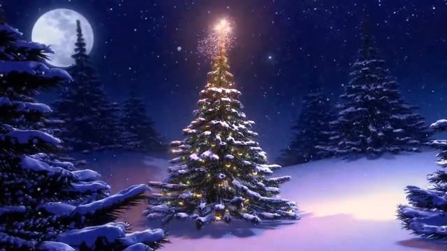 Новогоднее поздравление исторического факультета МГУ смотреть онлайн