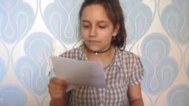 Arina-моё второе видео . Мой любимые певицы , певцы , группы . И моя любимая песня ? смотреть онлайн