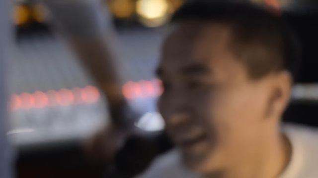 Что Вы будете делать 14 февраля? смотреть онлайн