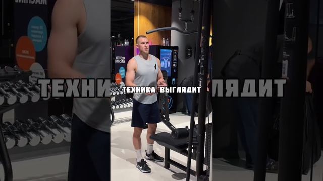 Часто вижу как люди допускают эти грубейшие ошибки ! Подпишись и узнаешь больше!inst:ilyadavydovv смотреть онлайн