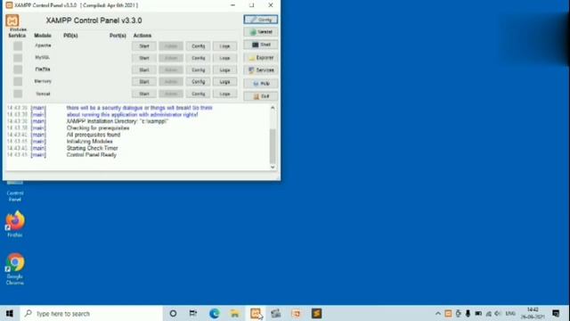 What is keywords in php(hindi) | use keywords in php(hindi) | php keywords (Hindi) смотреть онлайн