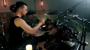 Nargaroth - Seven Tears are Flowing to the River (full cover)