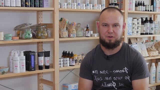 Скрытые угрозы: Чем опасен мусор для нашей жизни и планеты| Как легче жить смотреть онлайн