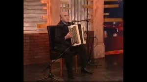 Тайная история запрещенной песни "Московская кадриль"