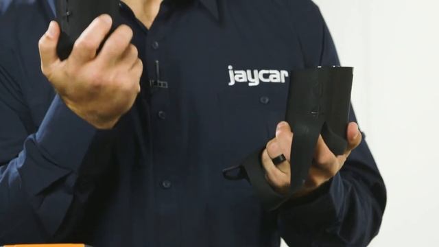 Bluetooth Speaker Range смотреть онлайн