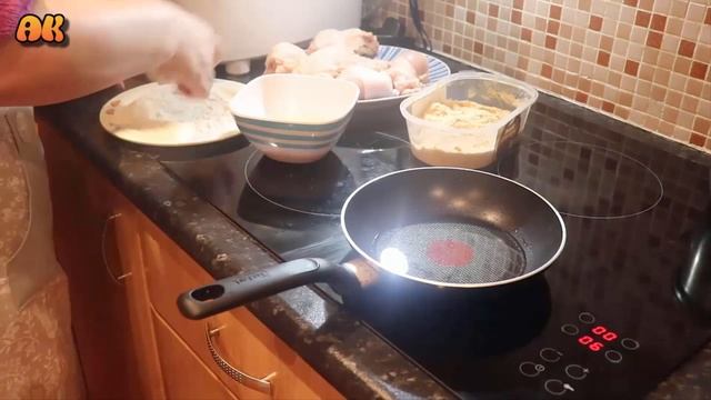 4 рецепта отбивных которые вам нужно обязательно попробовать смотреть онлайн