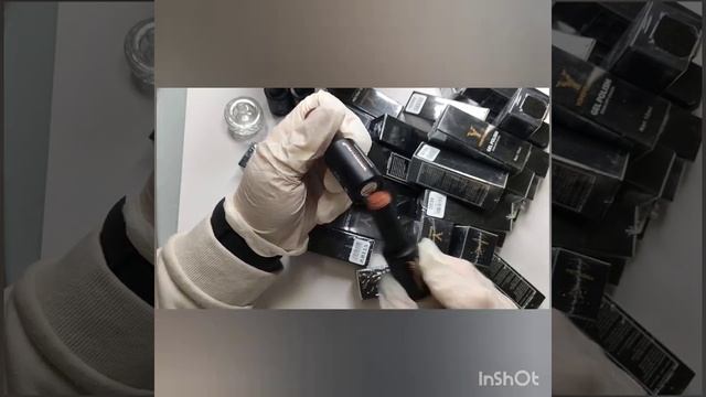 распаковка гель лаков/ semi permanent /3d скульптура смотреть онлайн