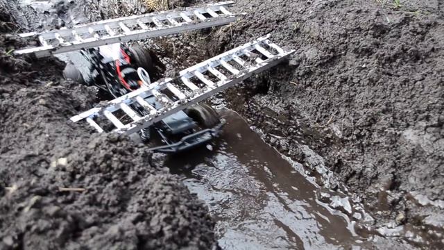 Месим грязь на даче 2 смотреть онлайн