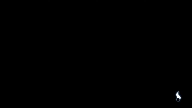 Silence (RUS) #2. Почувствуй себя поваром. смотреть онлайн