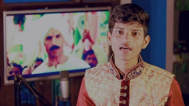 Jann Gann Mann (Song) Satyameva Jayate 2 | John A, Divya K | B Praak Mohd Zafar | Republic Day song смотреть онлайн