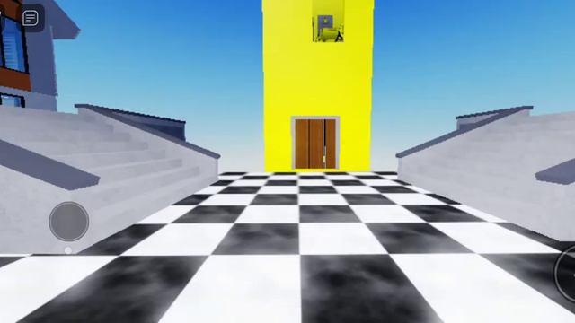 Элитричиский грузовой лифт кмз 400кг на карте одесса смотреть онлайн