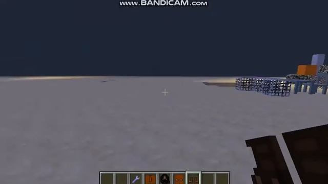 Обзор мода scp Craft 2.1№ смотреть онлайн