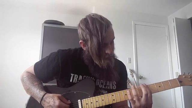 Somthing kinda groovy смотреть онлайн