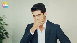 Лунная Ночь за окном « NURBEK-STUDIO»