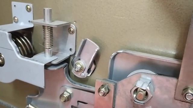 Сейф Топаз смотреть онлайн