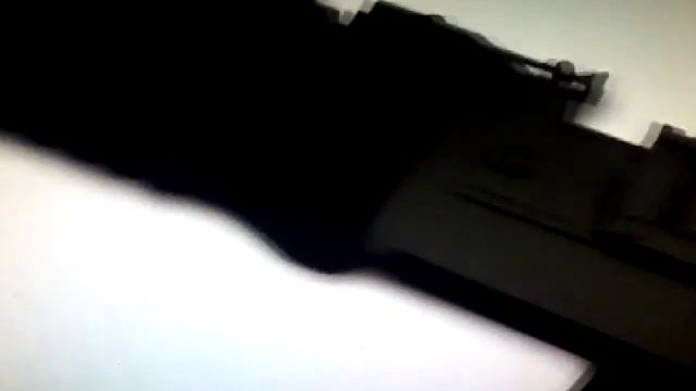 Заставка Южного парка! смотреть онлайн
