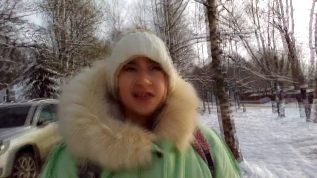 DJAY VLOG:Поездка в Великий Новгород✦ смотреть онлайн