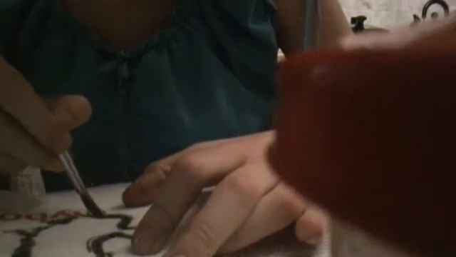 Как сделать подарок на 8 марта за 5 минут смотреть онлайн