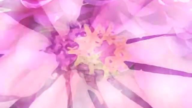 Пион смотреть онлайн