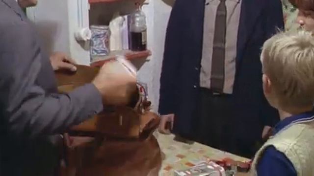 Искатели приключений 1967 смотреть онлайн