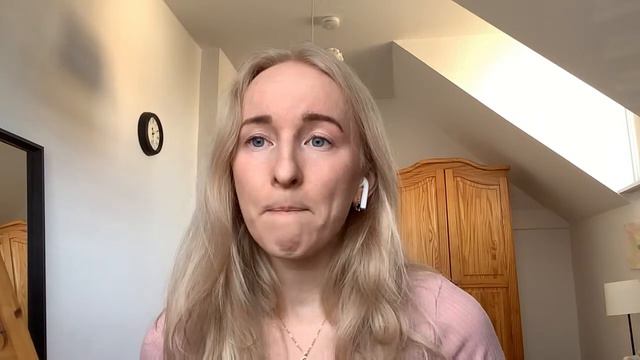 ГДЕ Я ЖИВУ В ГЕРМАНИИ И ПОЧЕМУ Я ТАК ДОЛГО ИСКАЛА СЕМЬЮ ДЛЯ ПРОГРАММЫ AU PAIR смотреть онлайн