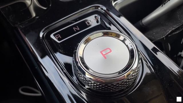 HAVAL DARGO 2022 MUCHO ESTILO Y TECNOLOGÍA - Primer contacto Insideautos смотреть онлайн