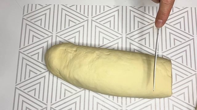 Фотография Моделей и Фэшн-съемок