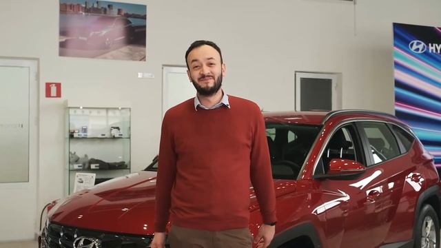 Hyundai Uzbekistan 3 года смотреть онлайн