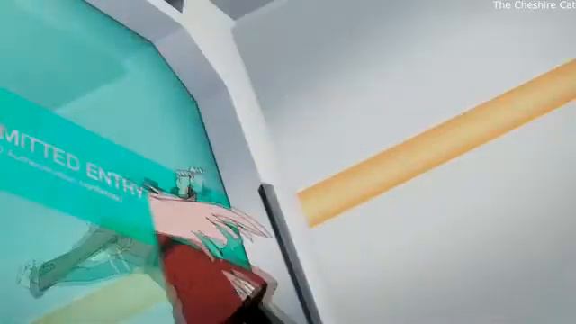 аниме называется любимый во франсе смотреть онлайн