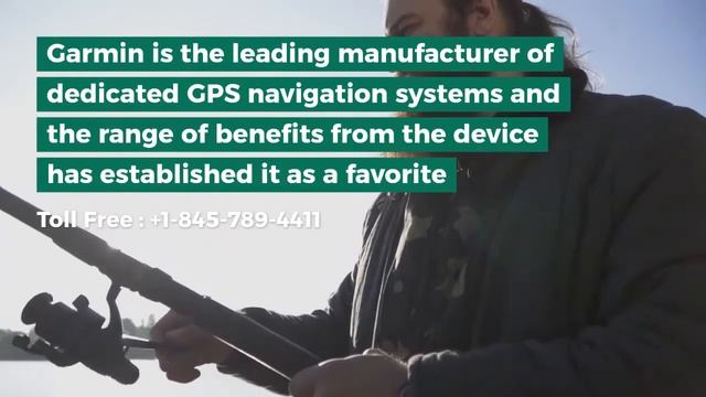 Garmin GPS Map Update & Upgrade смотреть онлайн