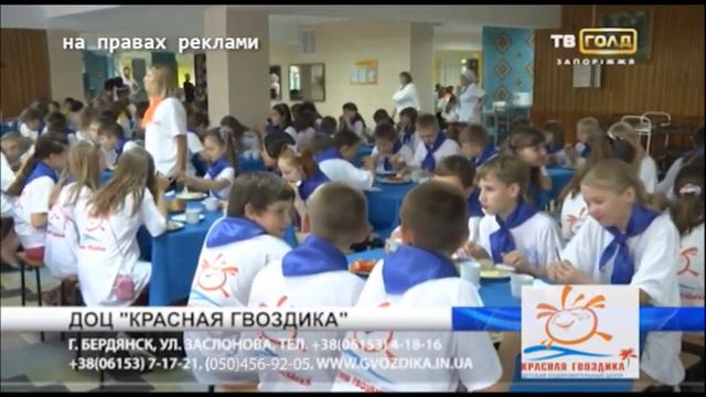 krasnaya gvozdika смотреть онлайн