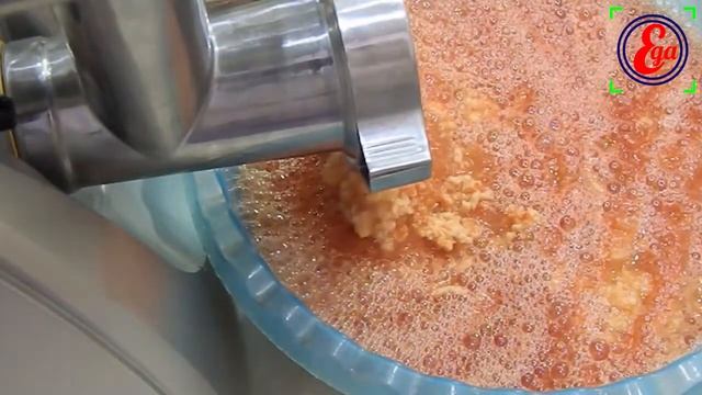 Профессиональная чистка