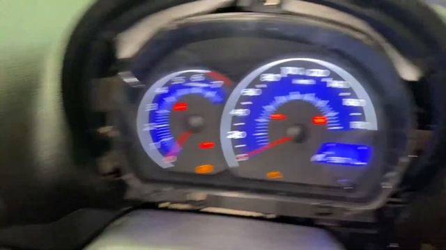 පැන්ඩා මීටර් බෝර්ඩ් ප්රස්නය - PANDA METER BOARD ERROR FIXED смотреть онлайн