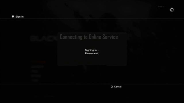 Call of Duty: Black Ops 2 - Prestige Hack After Patch 1.18 Using UPD Unicorn смотреть онлайн