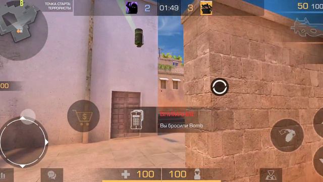 15 февраля 2024 г. смотреть онлайн