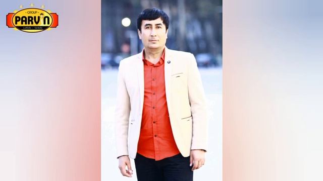 Гр Парвин Лутфулло Ҳоҷимуродов Падар /Gr Parvin Lutfullo Hojimurodov/ PADAR 2019 смотреть онлайн