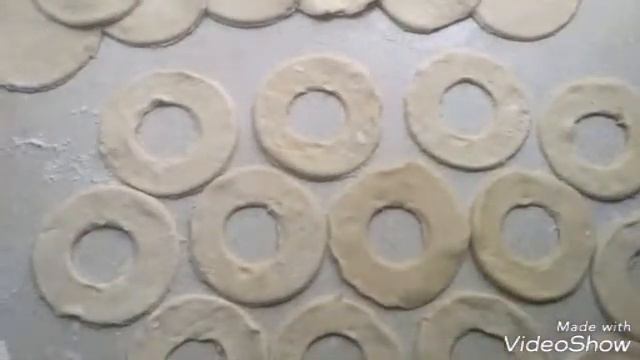 Слоёные пирожки на пиве смотреть онлайн