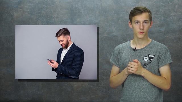 Как работать с экспозицией и фокусом на смартфоне? Узнайте всё о фокусе на камере вашего смартфона смотреть онлайн