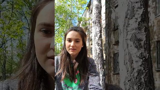 Три составляющие вашего контента для личного бренда смотреть онлайн