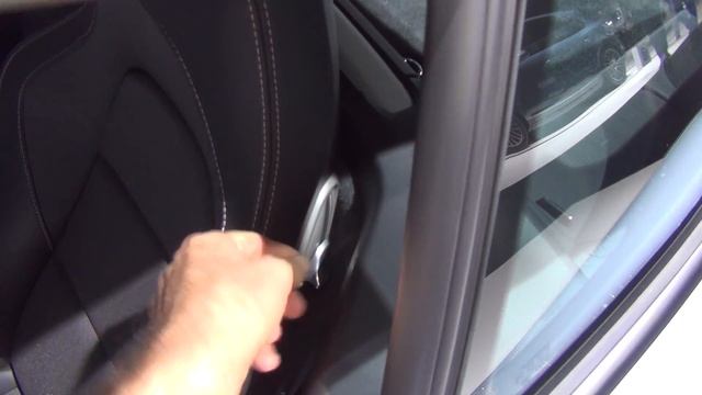 Porsche 718 Cayman S (2018) Exterior And Interior