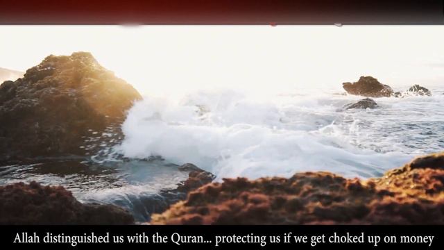 A Clarification Muhammad Al Muqit Hd Sound And Video With Translation #MuhammadAlMuqit