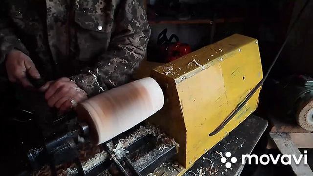  смотреть онлайн