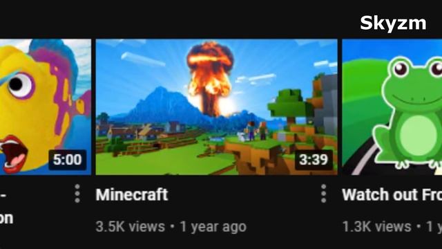 Hermitcraft, Who were the Original former Hermits? - Where are they now? смотреть онлайн