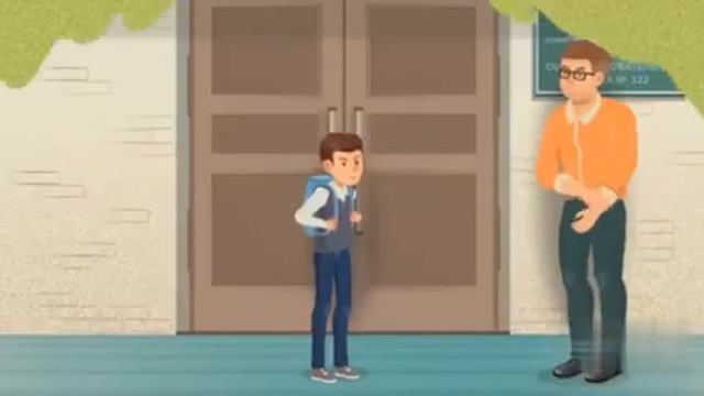 Если ребенка травят в классе смотреть онлайн
