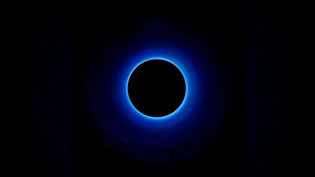 Abyss смотреть онлайн