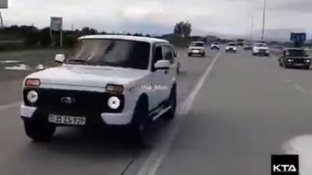 Lada Club Armenia ?? смотреть онлайн